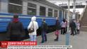 Фіксована ціна замість кілометрів: як тепер розраховуватимуть вартість квитка в приміських поїздах