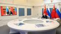 Путин не сказал Си Цзиньпину о начале войны против Украины: Китай считает, что РФ проиграет
