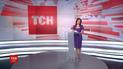 Выпуск ТСН.12:00 за 28 марта 2019 года (полная версия)