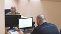 На украинско-венгерской границе заработал первый совместный контактный пункт "Захонь"
