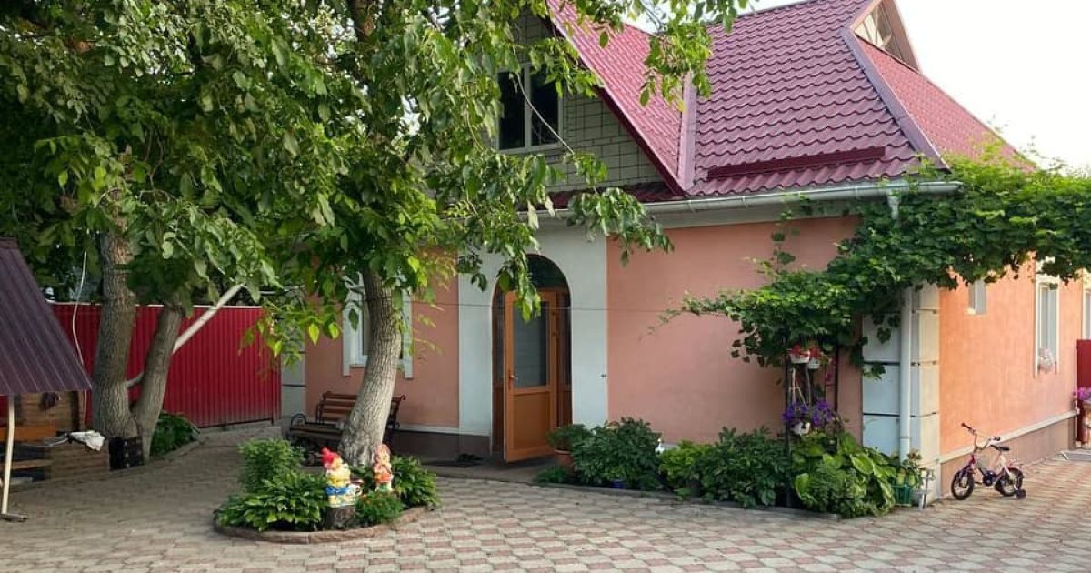 В Киевской области воры ворвались в дом супругов: у мужчины после избиения и грабежа остановилось сердце
