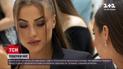 Новости Украины: с какими трудностями столкнулись организаторы "Мисс Украина"