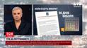 Легітимність президента Зеленського: то коли будуть вибори?