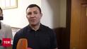 Тищенка судять! Випливли цікаві деталі з зали суду!