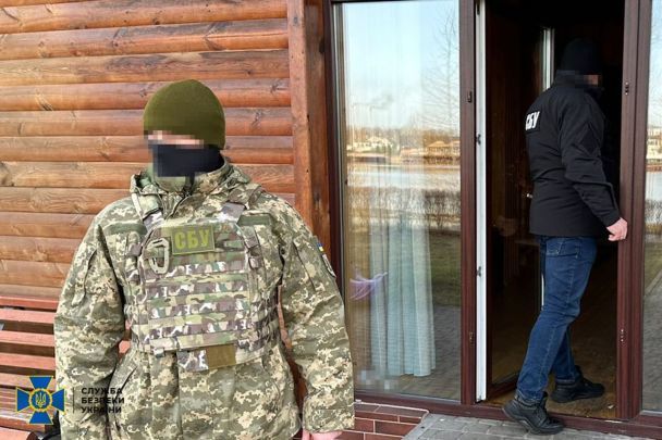Зловмисникам загрожує до 7 років тюрми