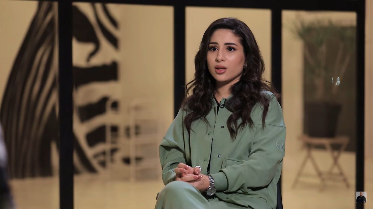 SKYLERR / © скриншот с видео