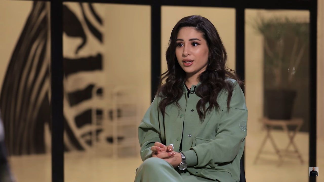 SKYLERR / © скриншот с видео