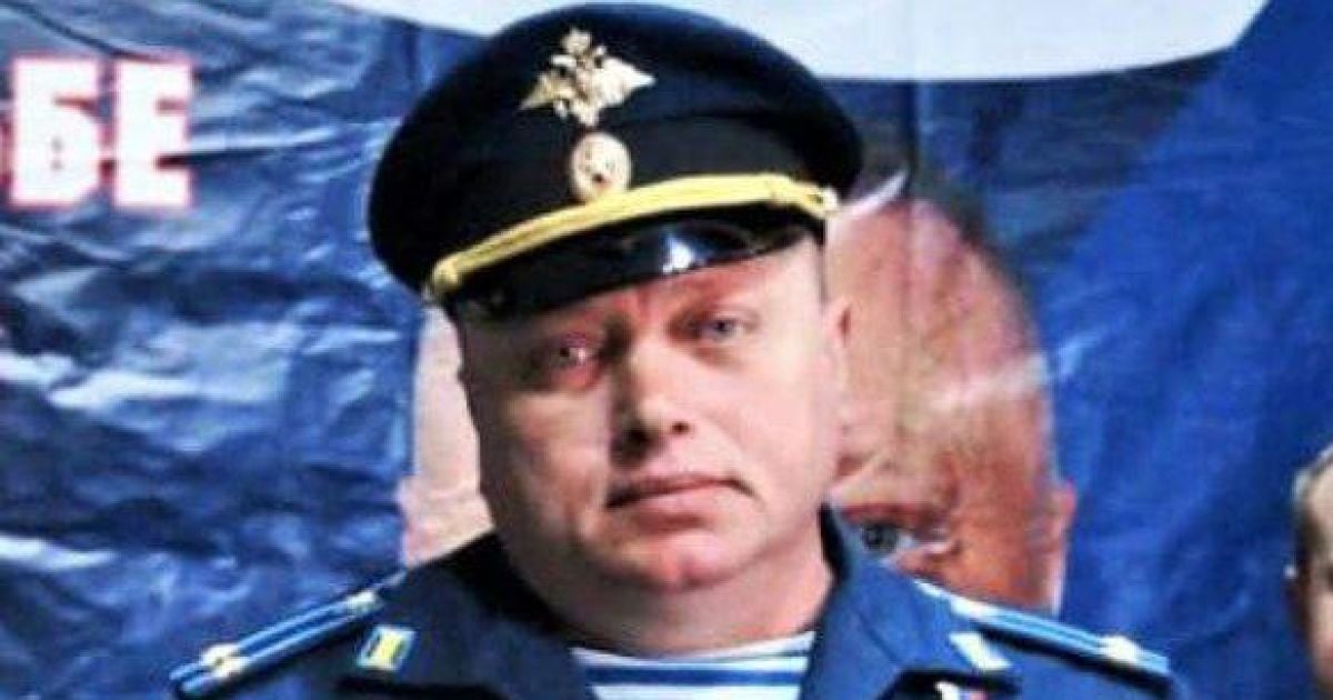 ВСУ на фронте ликвидировали "героя России", причастного к Иловайской трагедии - журналист