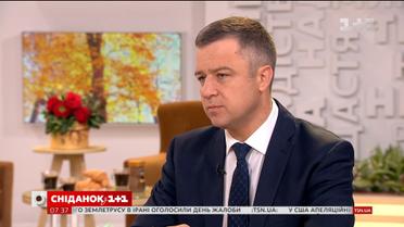 Микола Кулеба прокоментував бійку школярів на Херсонщині 