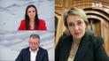 К нам едет ревизор: ничего из работы чиновников уже не останется без внимания