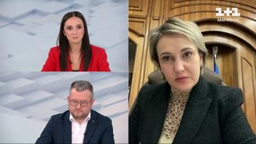 До нас їде ревізор: нічого з роботи чиновників вже не залишиться поза увагою