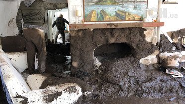 Селеві потоки в Каліфорнії_02