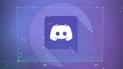Месенджер Discord можуть продати компанії Microsoft за $10 млрд