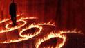 666 - число зверя, борьба религий и Усама бен Ладен