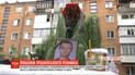 Полиция задержала иршанского резника
