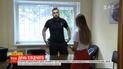 Ексклюзив ТСН: слідчий розповів деталі гучних справ, про які не розповідали раніше