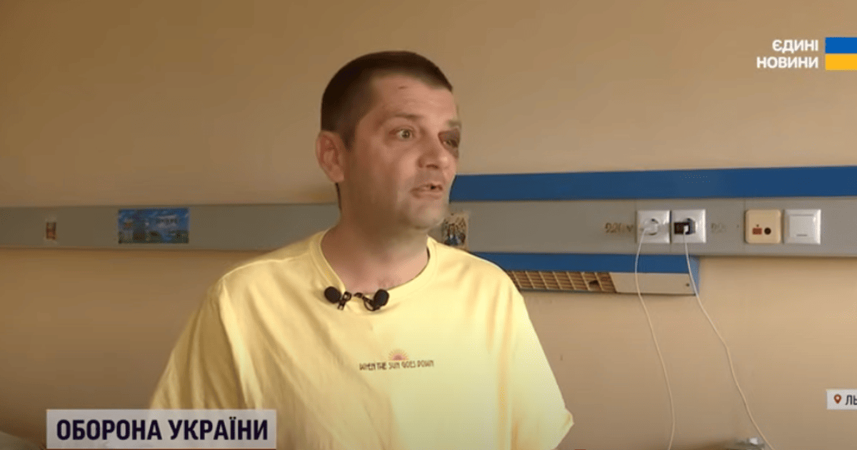 Нестор Дидик