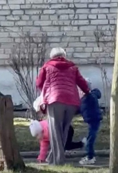 У Львові вихователька жорстоко поводилась з дітьми