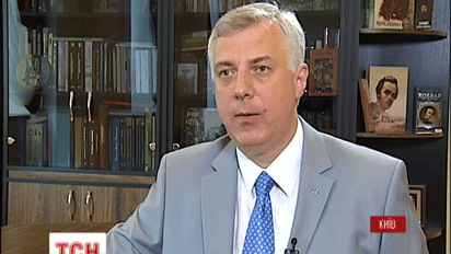 Министру образования задали самые болезненные вопросы относительно будущего школы