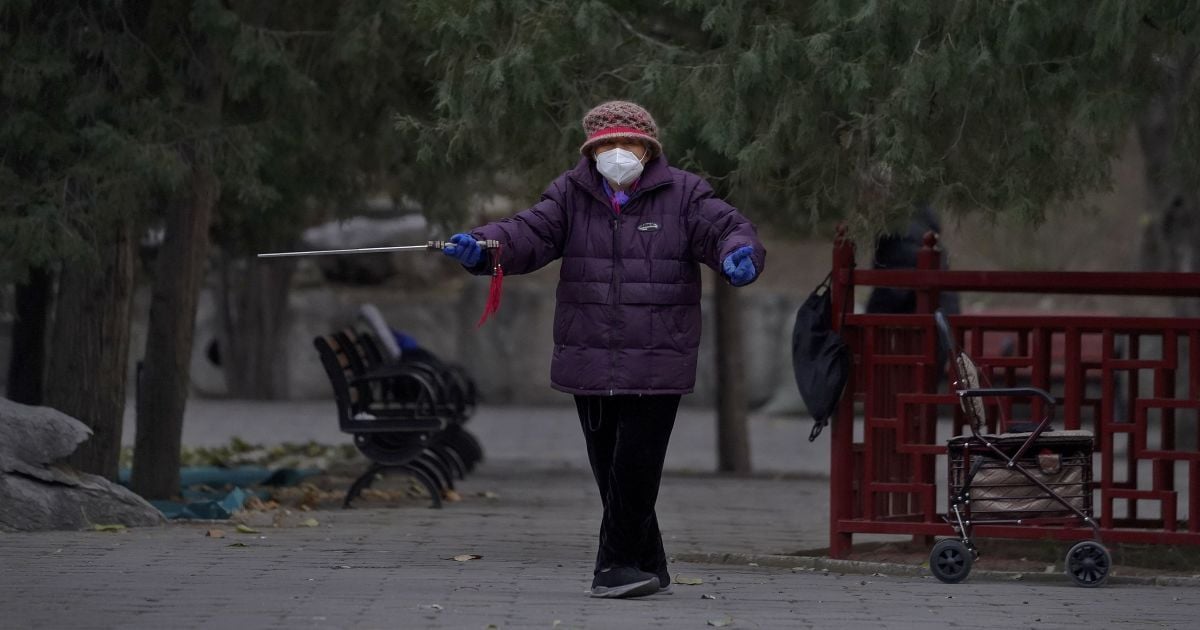 Иммунитет после коронавируса: сколько он держится, и как часто люди болеют во второй раз