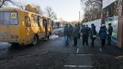 РФ продолжает сеять панику новостями о запрете мужчинам покидать "Л/ДНР" и ЧС в Ростовской области