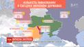 Контроль і заборони на масові заходи: як у світі намагаються зупинити поширення коронавірусу