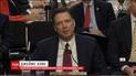 Коми заявил, что имеет доказательства влияния Кремля на выборы в США