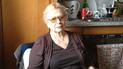 В Москве попала под электричку внучка Никиты Хрущева