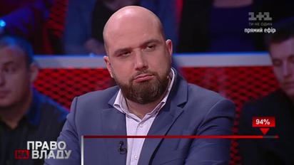 Пенсіонери вимруть, якщо ми запровадимо цю медичну реформу – Констанкевич