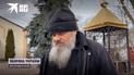 Церковный плен: служители московского патриархата помогали врагу и похищали людей