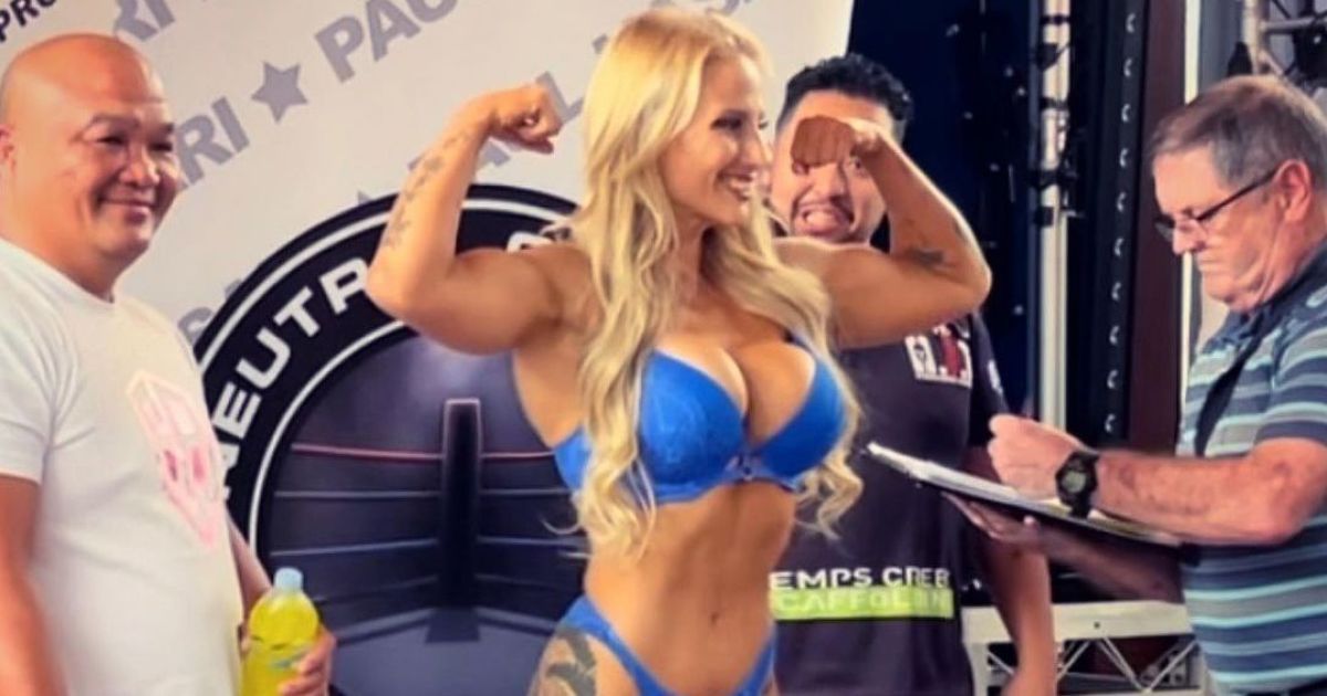 instagram.com/ebanie_bridges