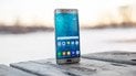Як звільнити пам’ять на Samsung
