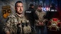 Колишній командир 155-ї бригади Станіслав Лучанов