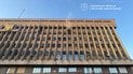 Атака РФ по Запорожской ОГА 29 июня