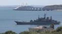 Росія втрачає контроль над окупованим Кримом