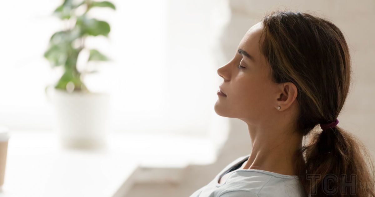 Топ-8 способів "перезавантажити" себе після свят: дієві поради