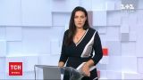 Террористическая атака в Париже: неизвестный с ножом набросился на людей возле офиса "Шарли Ебдо"