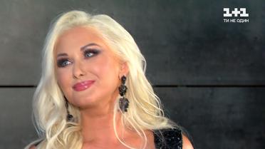 Екатерина Бужинская откровенно рассказала, как была жертвой домашнего насилия