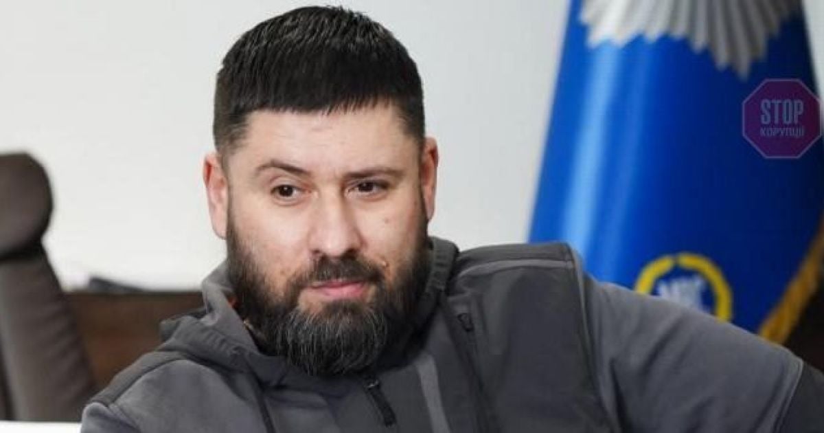 "Ти що, тупий?: з'явилося ще одне відео скандалу Гогілашвілі з патрульними у Києві