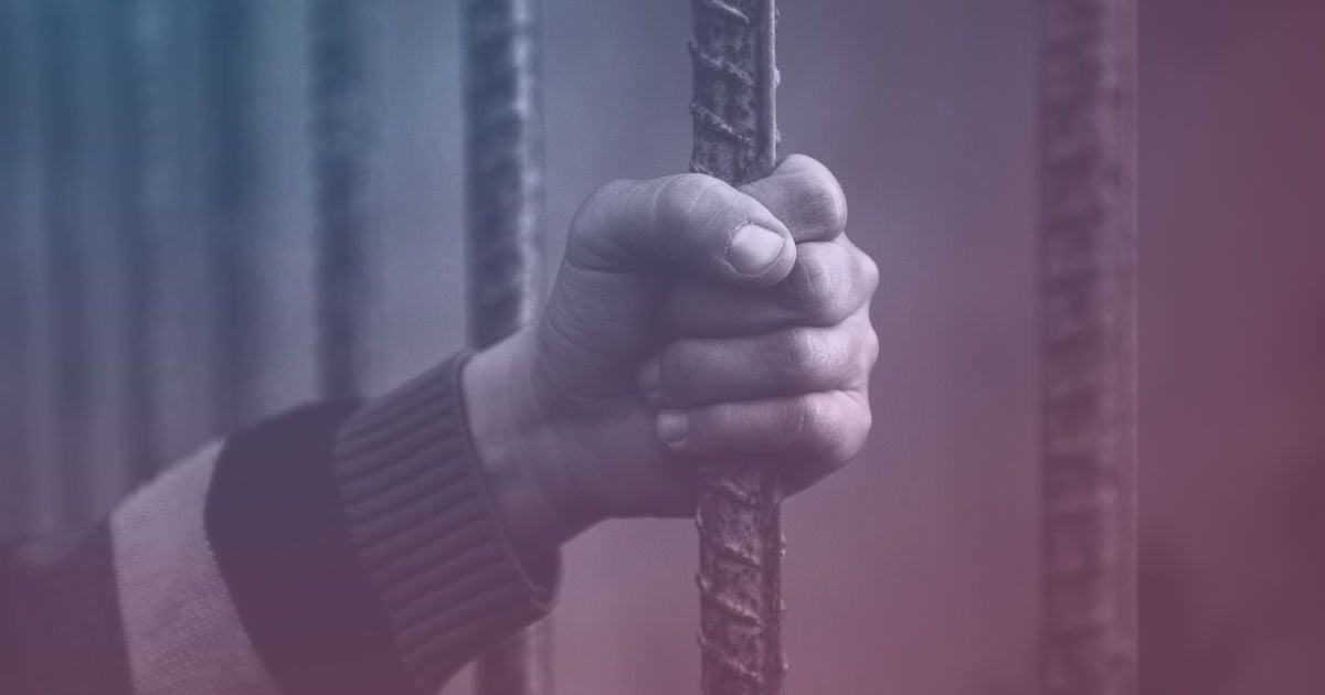 Родителей замерзшего до смерти младенца могут посадить на пять лет