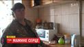 Многодетная мать до сих пор ждет двух сыновей-айдаровцев, пропавших без вести в 2014 году