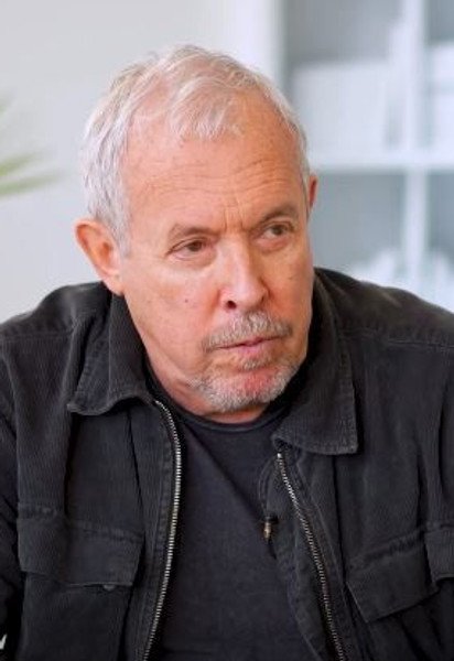 Андрей Макаревич