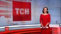 Выпуск ТСН.16:45 за 6 декабря 2019 года (полная версия)