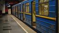 У Києві визначилися, хто будуватиме метро на Виноградар