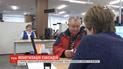 Монетизация субсидий: деньги получат почти 4 млн человек