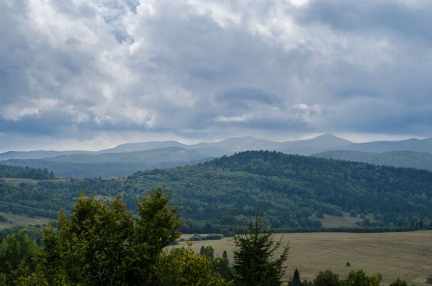  / © menr.gov.ua