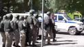 Фото: скриншот с видео