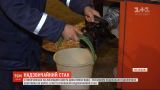 В Лисичанске объявлено чрезвычайное положение из-за отсутствия водоснабжения