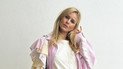 Екатерина Кузнецова