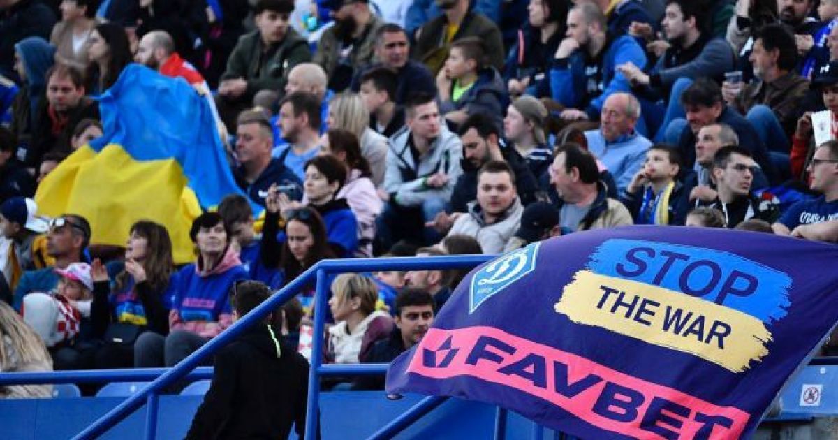 Збірна України з футболу розпочинає шлях до Євро-2024: анонс матчу проти Англії